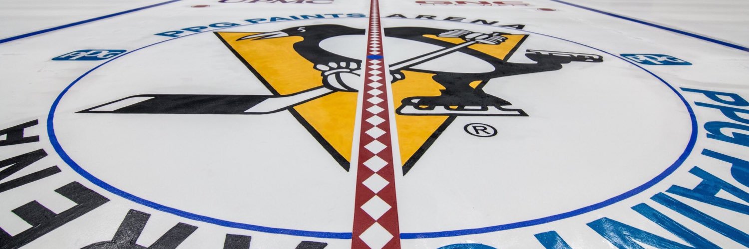 Capt_Piles's profile banner image