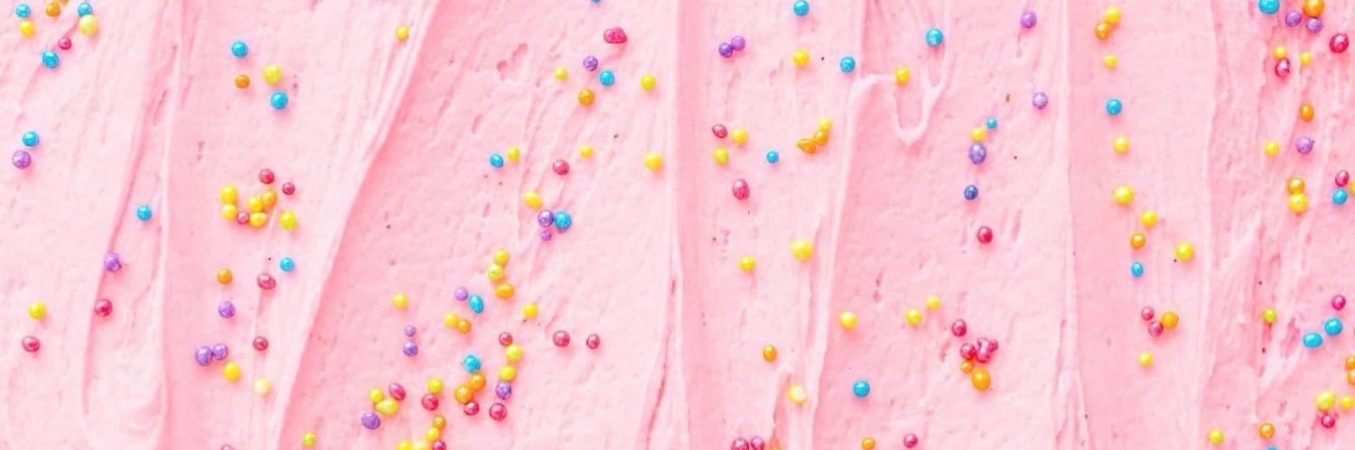 ناعمه.🧁 banner