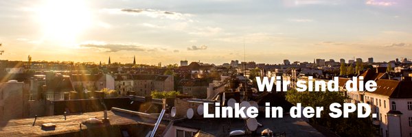 Forum_DL21 Profile Banner