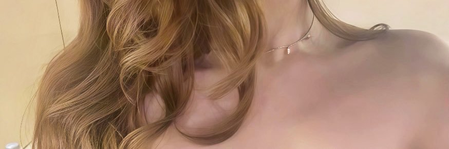 ة_ة banner