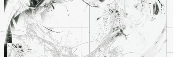 𐔌ׅ͡ 𓈒 banner