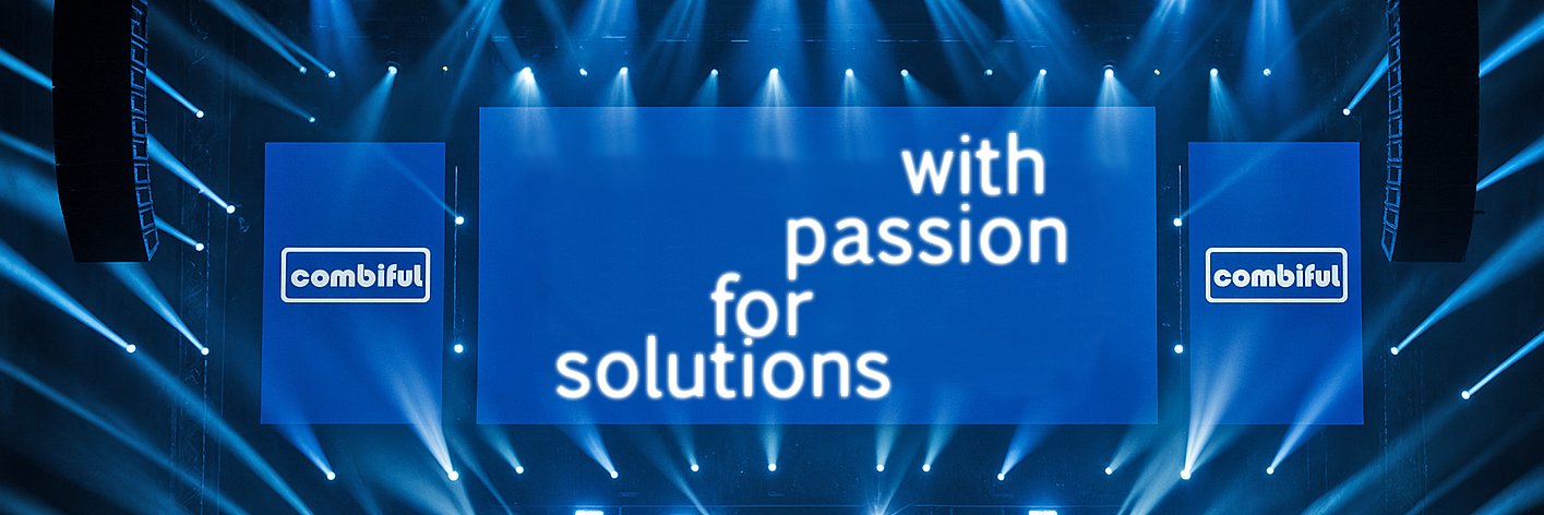 combiful's profile banner image