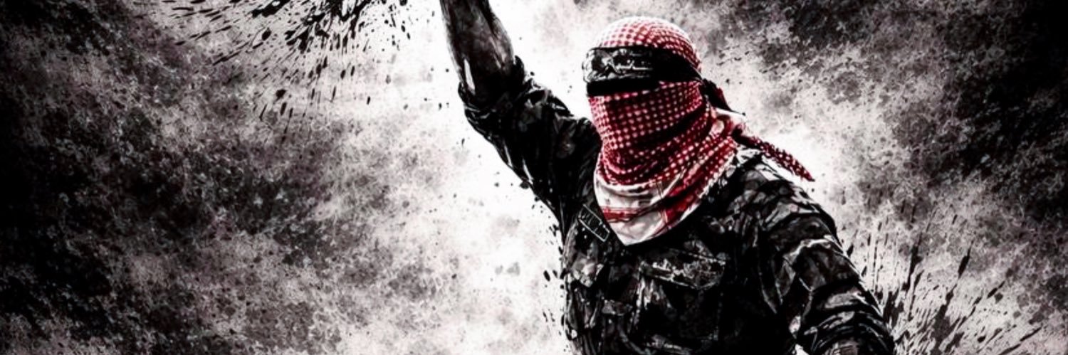 𝐹𝑖𝑙𝑎𝑠𝑡𝑖𝑛𝑅𝑒𝑠𝑖𝑠𝑡 𓂆🔻 banner