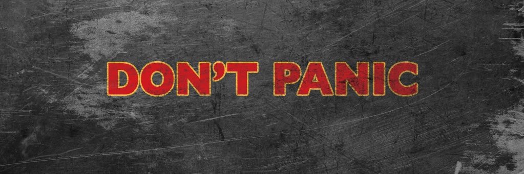 Marc Davidson banner