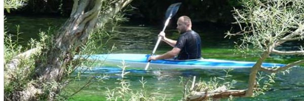 reesmarc Profile Banner