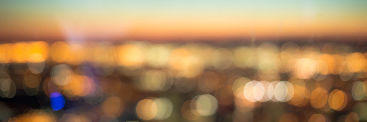 treesntreesntre's profile banner image