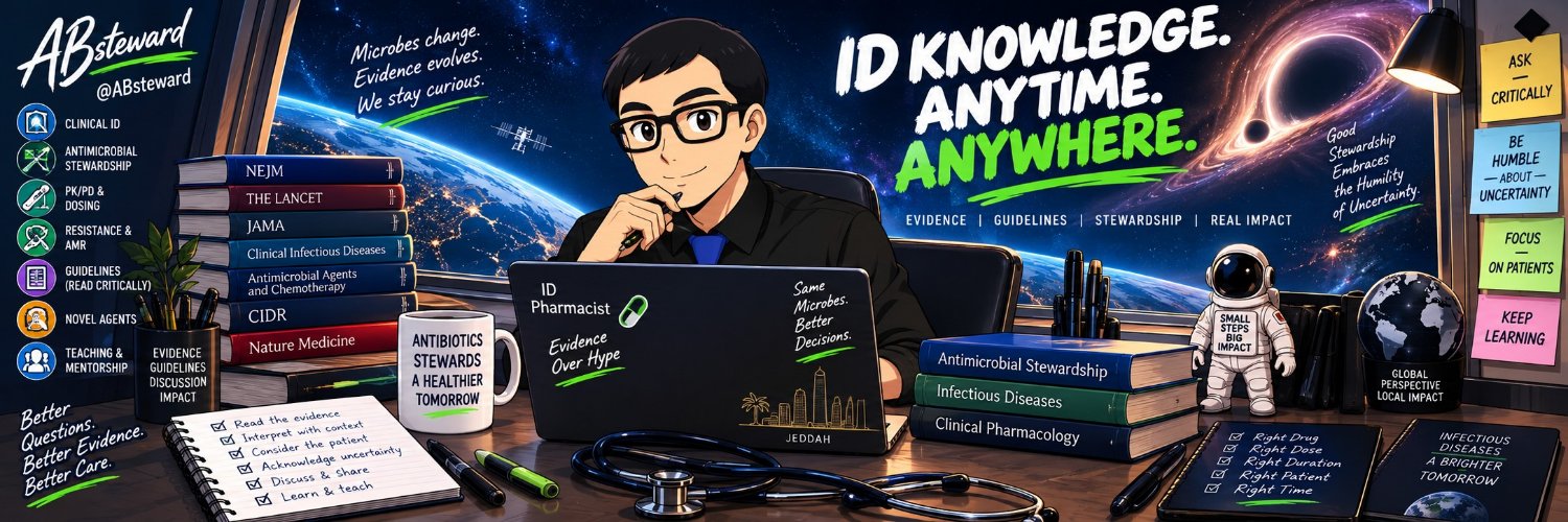 ABsteward's profile banner image