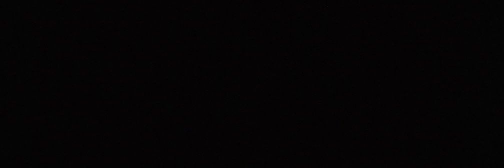 hernvyz banner