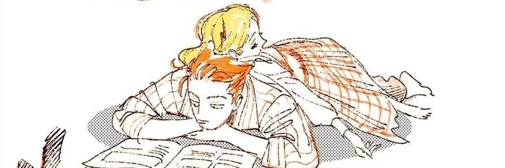 petschrare's profile banner image