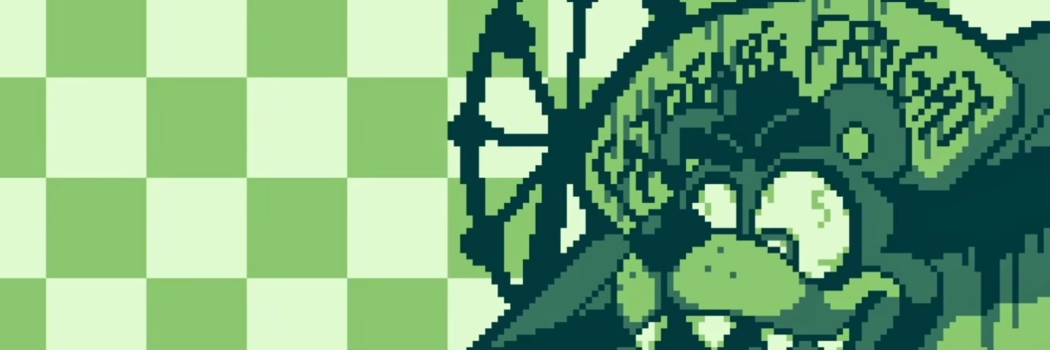 Endo Chaser From Fazbear’s Fright banner