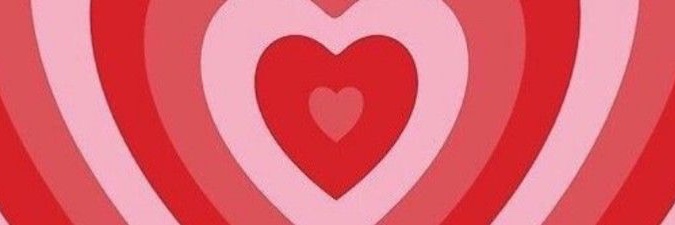 Doicakk's profile banner image
