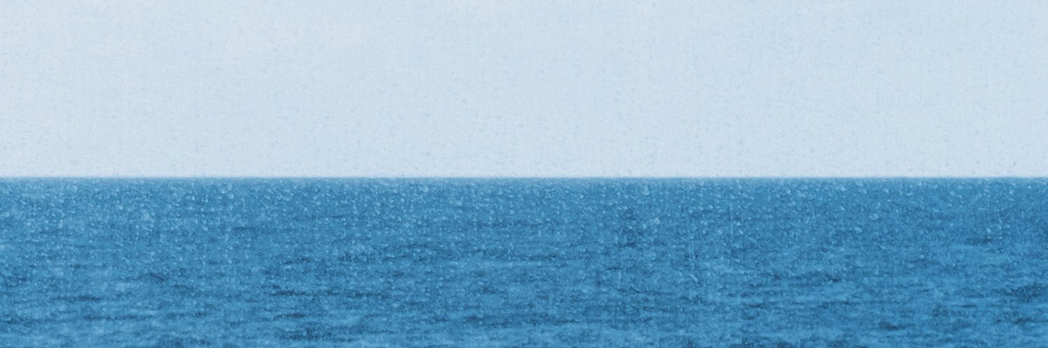 TIAGO IORC banner