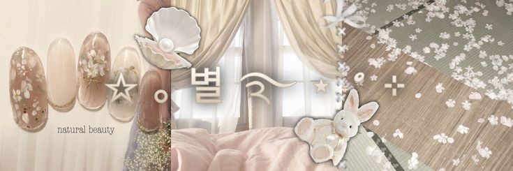 nau🌺 joki tugas all spess banner