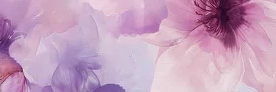 starlitfae banner