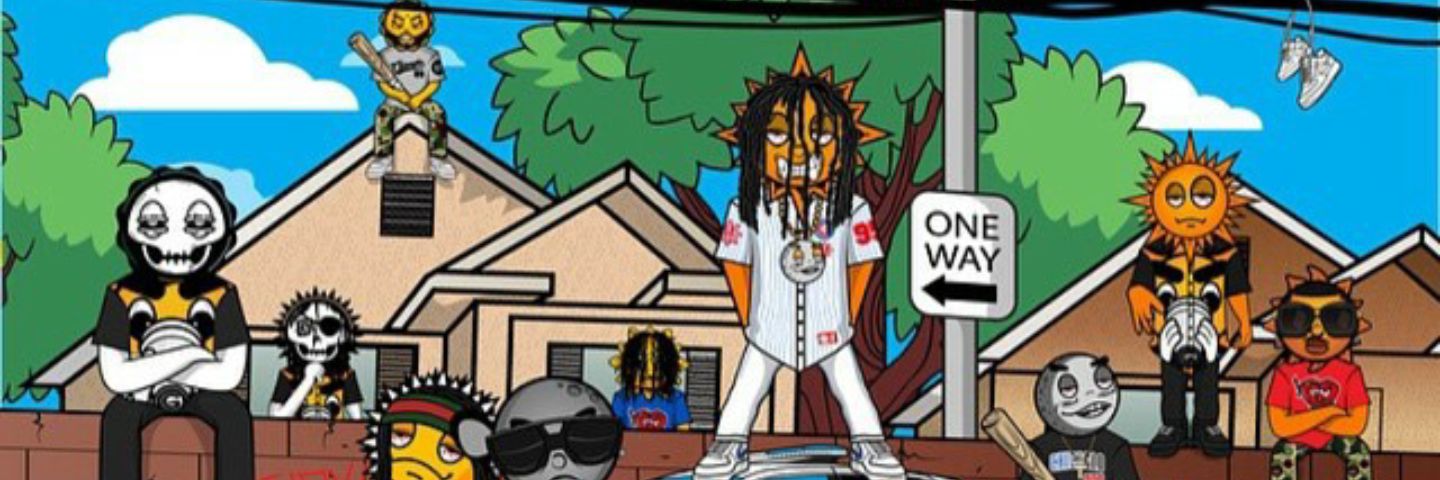 _SaddamHuDevin's profile banner image