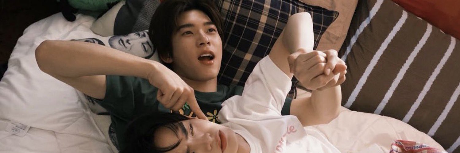 มัมมี๊ปิ๊ปป๋อ🐻‍❄️ banner