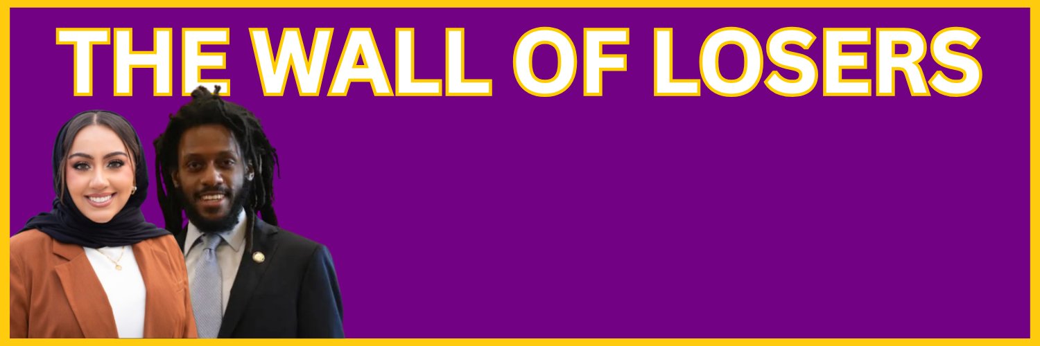 Bushra Tracker banner