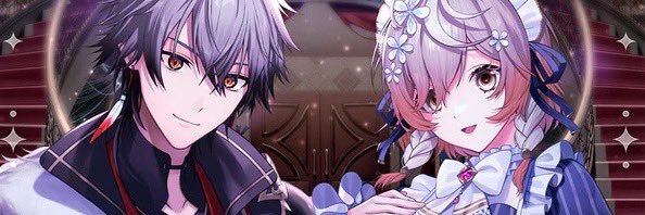 Denauth Clips 💐💳 banner