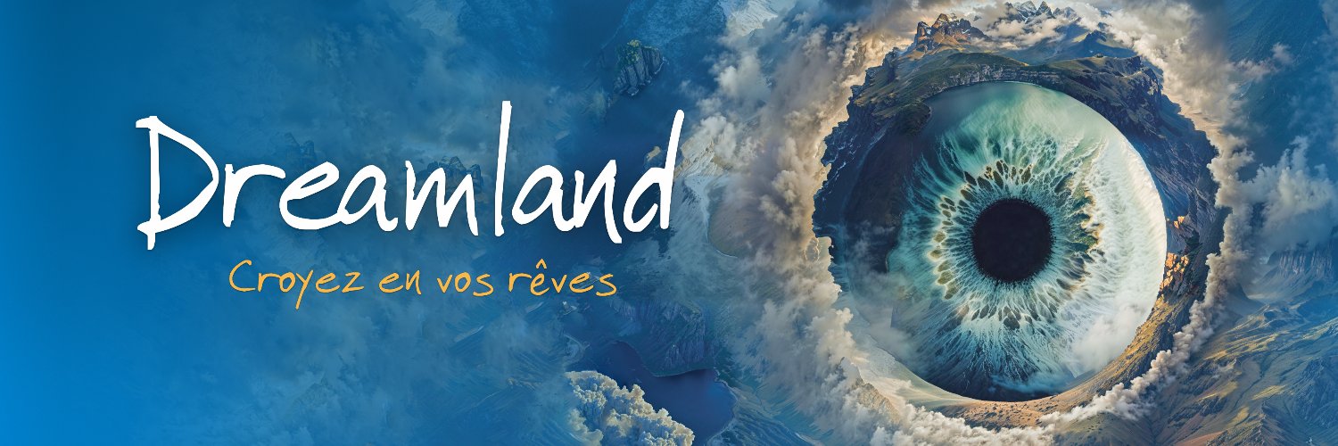 jomusset's profile banner image