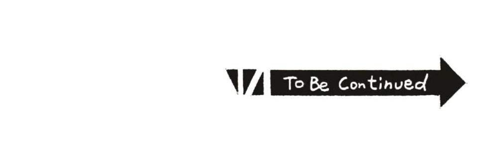 팔삼 banner