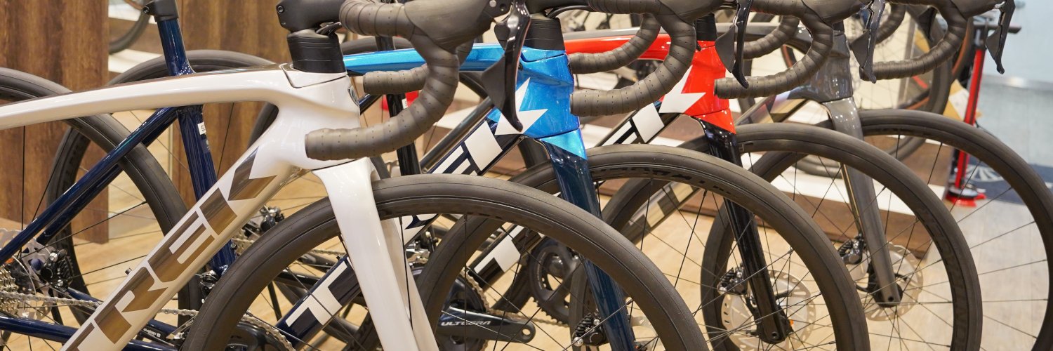 LORO CYCLEWORKS TOKYO banner