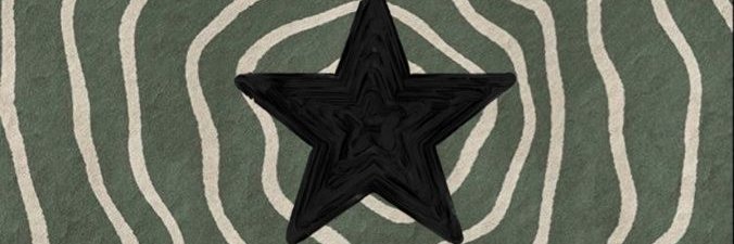 adri ★ banner