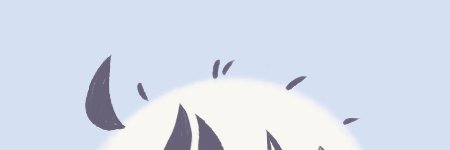 nusharkteeth's profile banner image