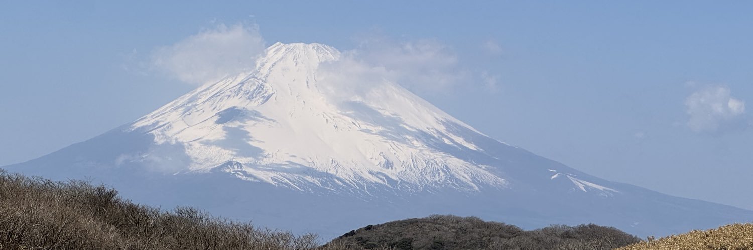 まる banner