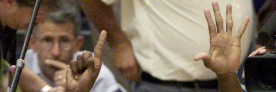 HonestBasketball23 banner