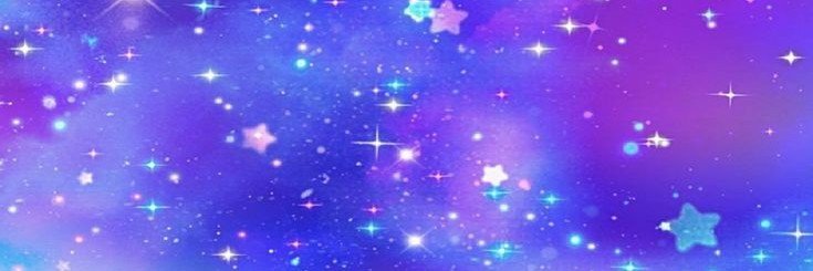 Shadow_34r's profile banner image