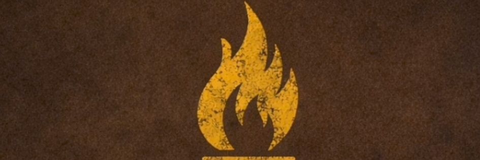 dp_dust2dust's profile banner image