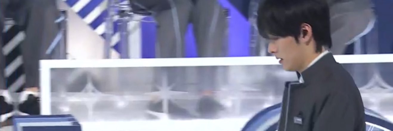 ♪♪ banner