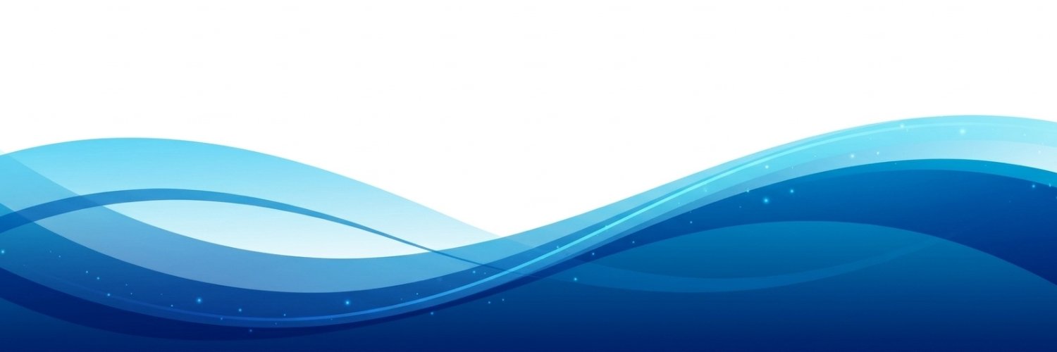 ㍿WeLive | 分身AI 開発 banner