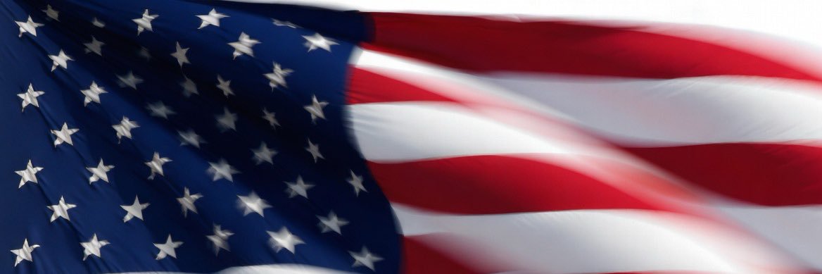 AMERICAFIRSTMAGA banner