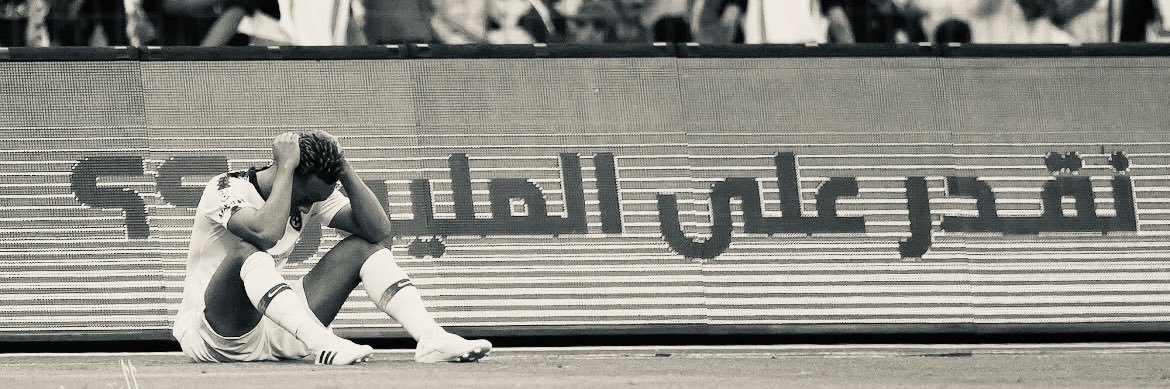 ّ banner