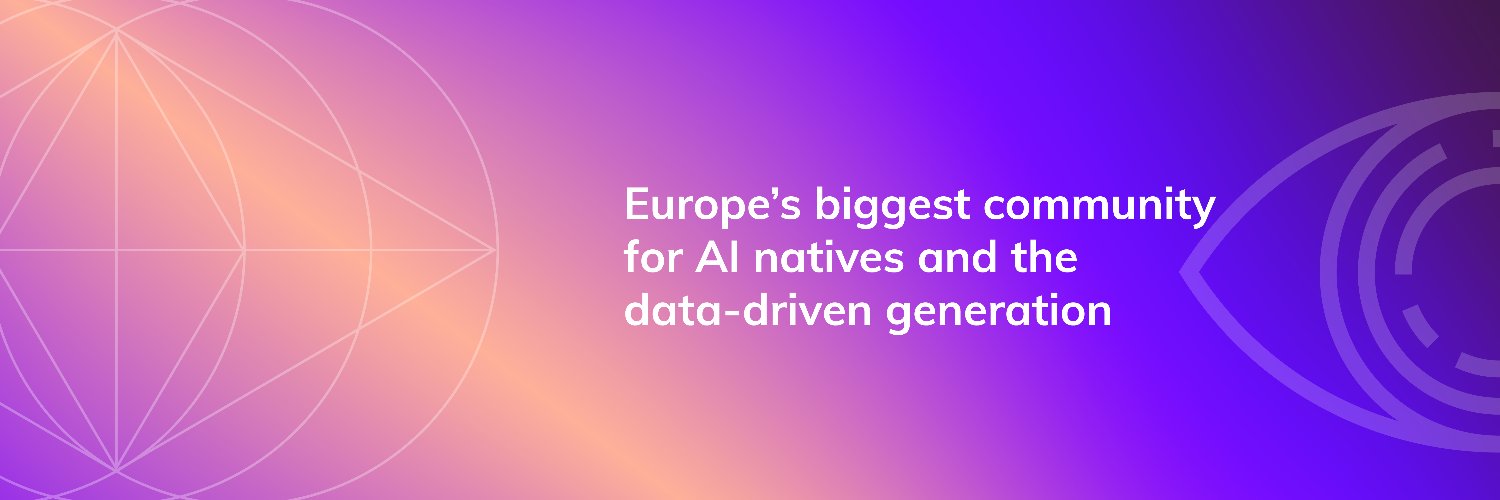 Data Natives banner