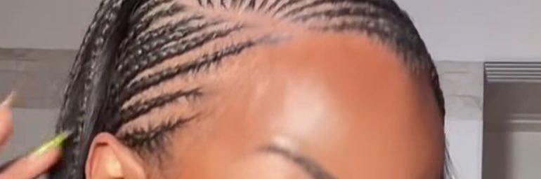 NickY👩🏾‍⚕️🩺 banner