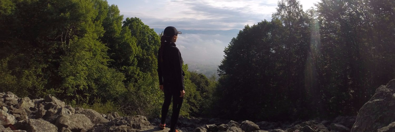 blazheva's profile banner image