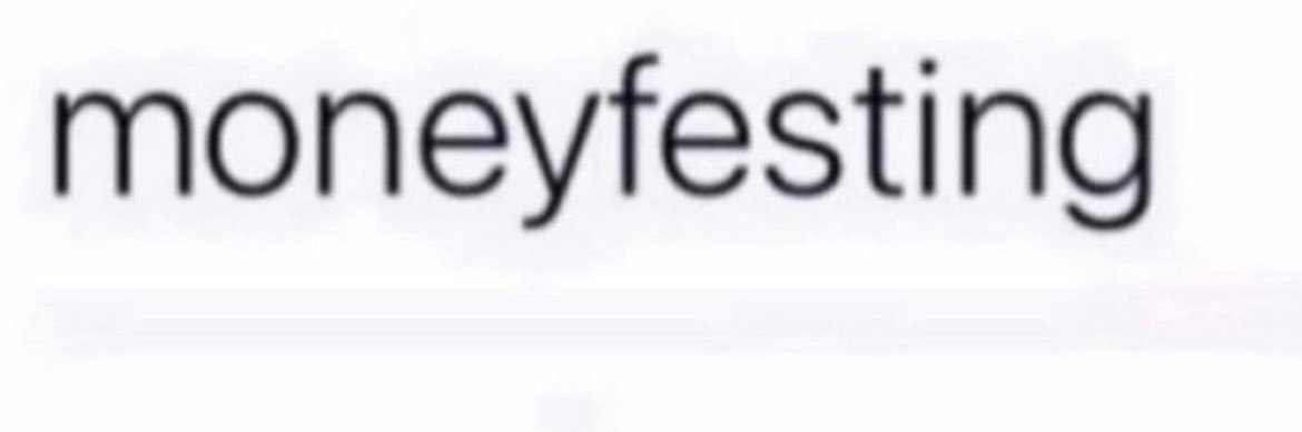 Mslightskinnx 💔 banner