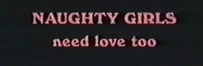 midgetMariv311's profile banner image
