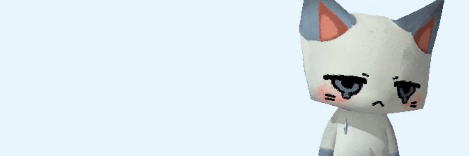 nnn banner