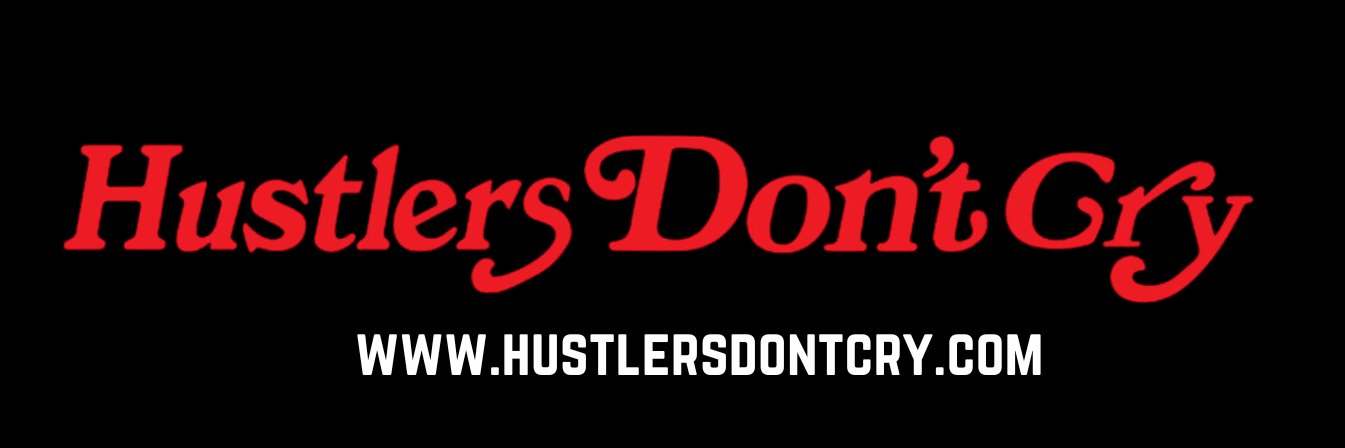 dee_goodz's profile banner image