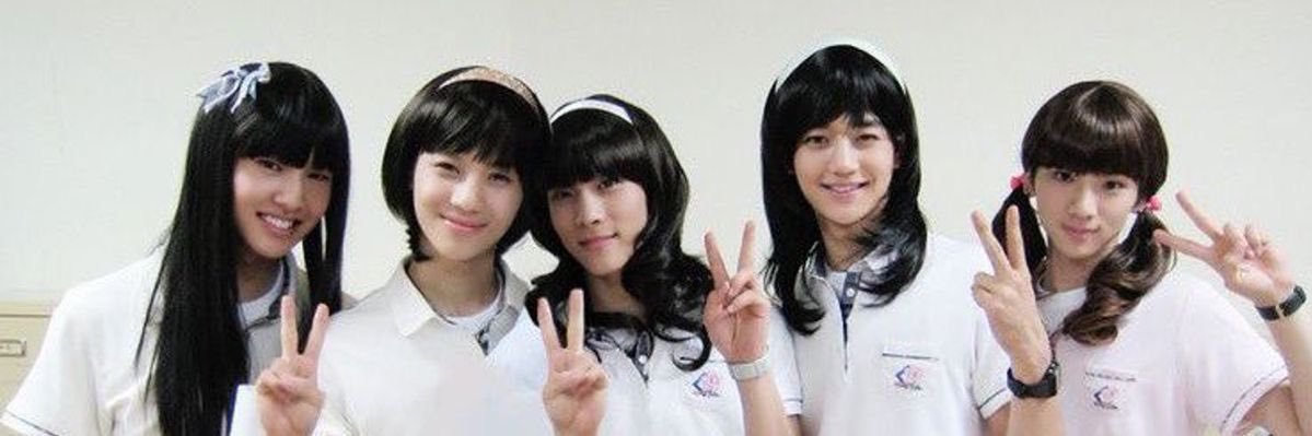 dia banner