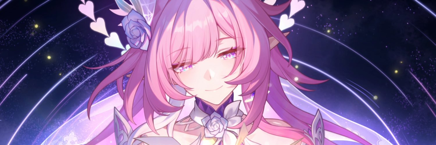 143ouo's profile banner image