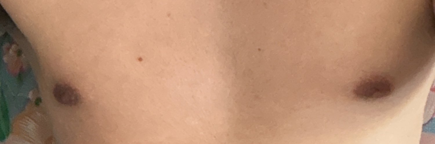 SONG banner