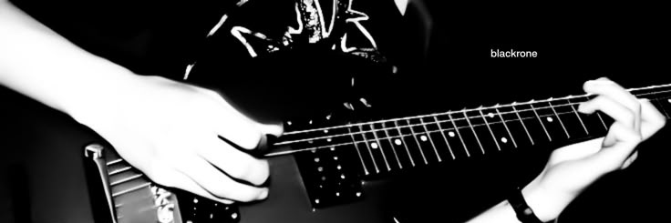 aaaciaaaaaa_'s profile banner image