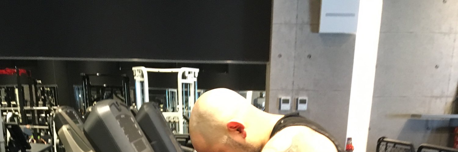 w_panda3's profile banner image