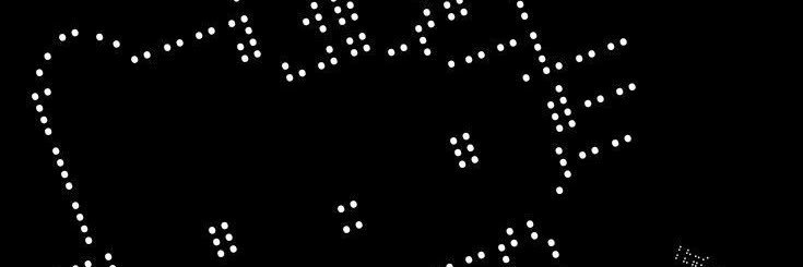 🎀 banner