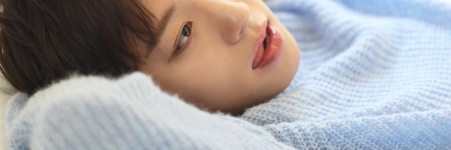 syshjmay92's profile banner image