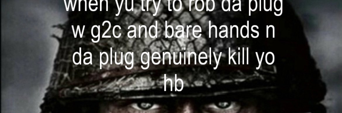 mrbaccdoe56's profile banner image
